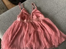 Dessous hunkemöller . gebraucht kaufen  Freiburg im Breisgau