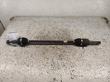 Ford edge axle for sale  Harrisburg