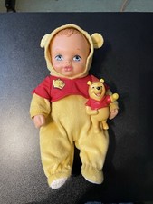 Disney water babies for sale  BRISTOL