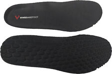 Vivobarefoot semelles intérie d'occasion  Vénissieux