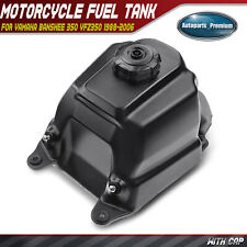 New fuel tank for sale  USA