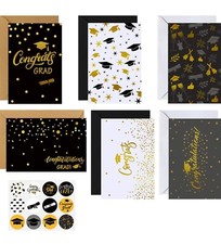 Congrats grad graduation for sale  Tucson