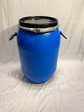 Gallon used food for sale  Pekin