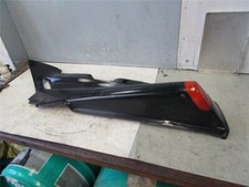 Kawasaki zzr1100 zxt10c gebraucht kaufen  Engelthal