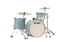 Tama cl50r leg gebraucht kaufen  Alzenau