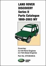 Land rover discovery for sale  Center Moriches