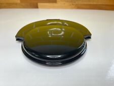 Morphy richards equip for sale  TAUNTON