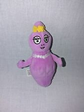 Barbapapa barbabella kuschelti gebraucht kaufen  Kiel