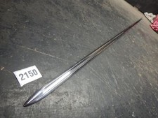 Nos studebaker hawk for sale  Pine Grove