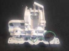 Kia picanto mk1 for sale  BIRMINGHAM