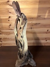 northern inuit for sale northern inuit for sale STAINES-UPON-THAMES