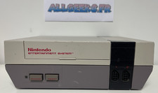 Console nintendo nes d'occasion  Paris XI