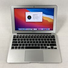 Apple a1465 macbook for sale  Saint Joseph