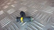 Einspritzventil seat ibiza gebraucht kaufen  Neuenhagen
