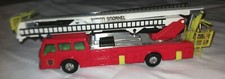 Miniature corgi camion d'occasion  Saint-Avertin
