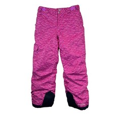 Columbia ski pants for sale  Dothan