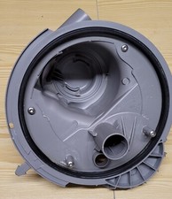 11002716 bosch siemens d'occasion  Biache-Saint-Vaast