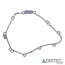 Guarnizione coperchio statore usato Guarnizione coperchio statore usato  Bari
