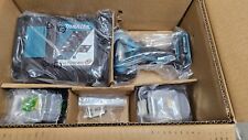 Makita 18v lxt for sale  Lilburn