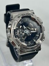 Casio shock gm110 for sale  Manassas