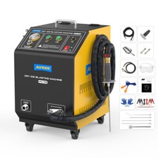dry ice blasting for sale dry ice blasting for sale Evansville
