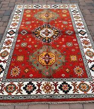 New tribal geometric for sale  Gettysburg