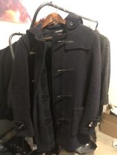 Duffle coat vintage for sale  Las Vegas