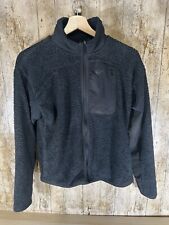 Nike fleece teddy for sale  BOGNOR REGIS