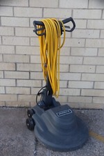 Advance advolution high for sale  Burlington