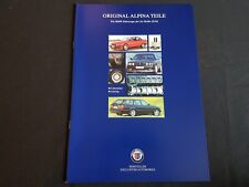 1998 bmw alpina gebraucht kaufen  Horneburg