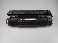 Riginal q5949a 49a gebraucht kaufen  Saalfeld/Saale