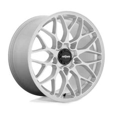 Rotiform 1pc r189 d'occasion  Expédié en Belgium