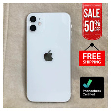 Apple iphone 128gb for sale  Houston