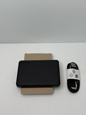 hd externo toshiba 1tb comprar usado hd externo toshiba 1tb comprar usado Enviando para Brazil