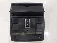 2019 land rover for sale  POOLE