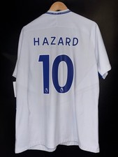 Chelsea hazard 2017 for sale  Brandon