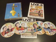 Various live one usato  Torino