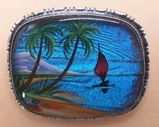 Antique sterling silver for sale  HOLSWORTHY