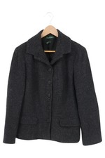 Lauren ralph lauren gebraucht kaufen  Deutschland