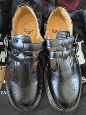 Martens doc martens for sale  LETCHWORTH GARDEN CITY