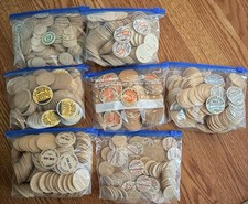 Several thousand vintage for sale  Hamden