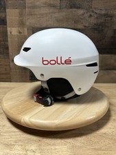 Bolle kids white for sale  Dayton