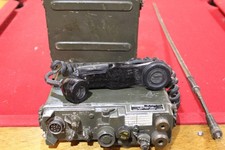 Military 175 prc for sale  Waymart