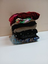 Maglie donna taglia usato Maglie donna taglia usato  Prato