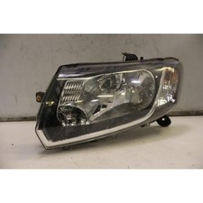FARO IZQUIERDO PARA DACIA SANDERO (12-16) (16-20) 1.5 DCI (66KW) STEPWAY 2012 comprar usado  Enviando para Brazil