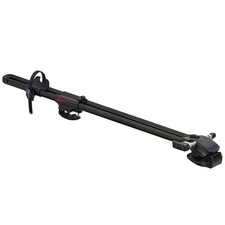 Forklift fork mount for sale  Brentwood