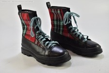 Camper brutus damen gebraucht kaufen  Deutschland