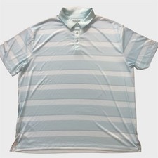 Men golf polo for sale  Palm Desert