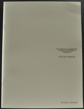 2010 aston martin for sale  Olympia