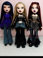 Bratz please read for sale  BRISTOL